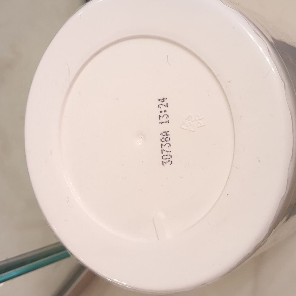 Detox pads - Picture 3 of 4